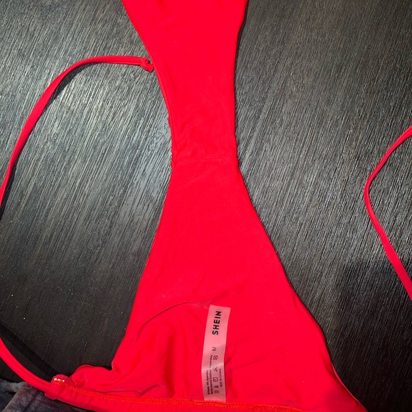 SHEIN swimsuit bundle - Picture 4 of 13